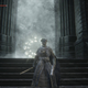 Illustration for article titled Bloodborne Is Ruining Other Games For Me